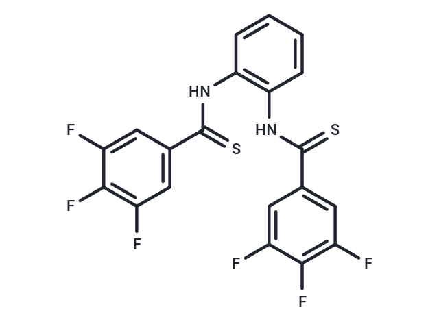 Thiobenzanilide 63T