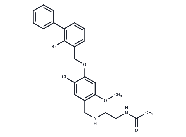 PD-1/PD-L1-IN-22