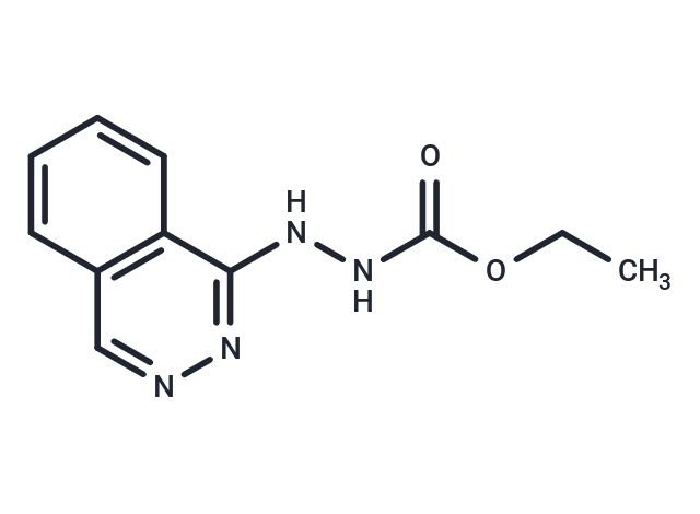 Todralazine