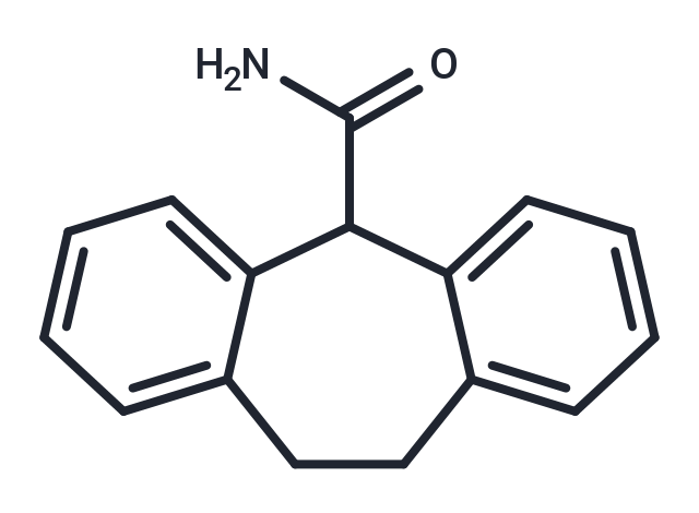 Cyheptamide