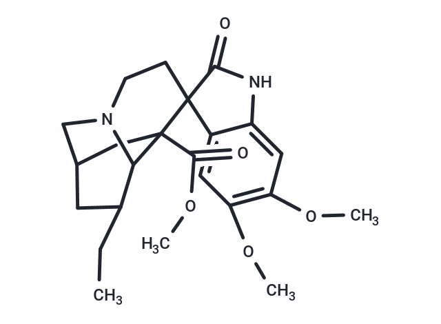 Crassanine