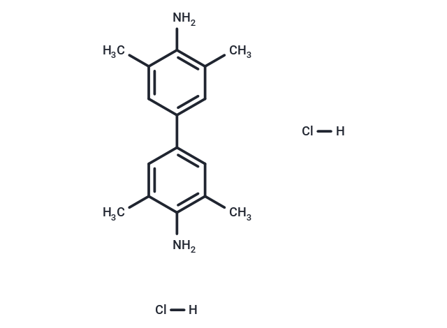 TMB dihydrochloride