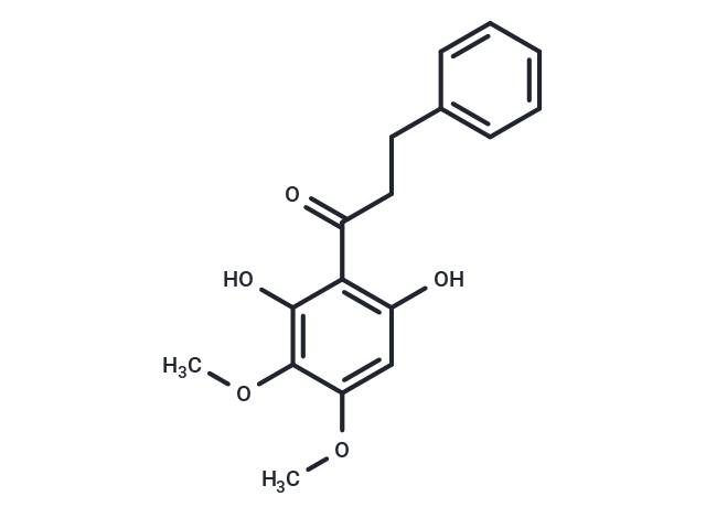 Dihydropashanone