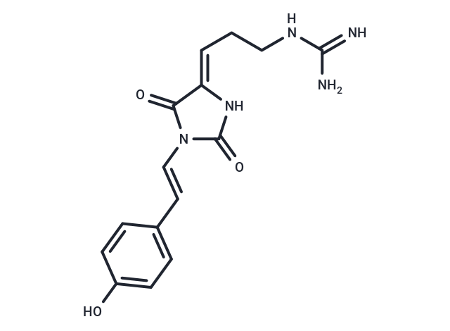 CXCR4 antagonist 7
