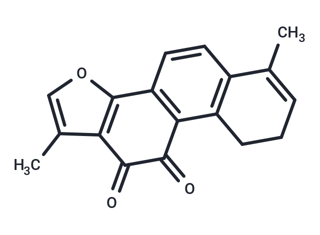 1,2-Dihydrotanshinone