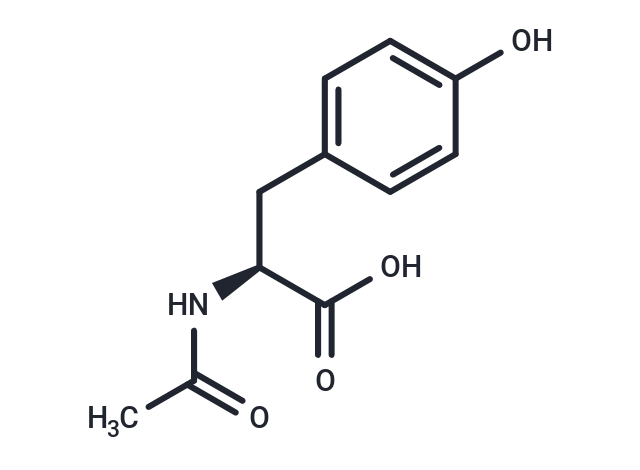 N-Acetyl-L-tyrosine