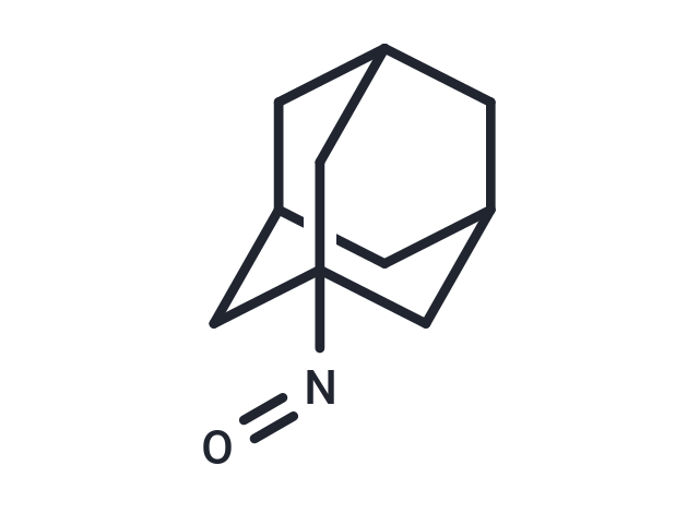 1-Nitrosoadamantane