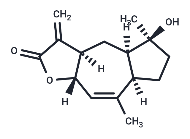 4-Epi-isoinuviscolide