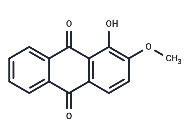 Alizarin 2-methyl ether