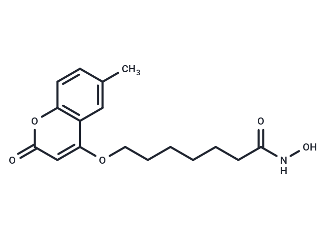 Antibiofilm agent-2
