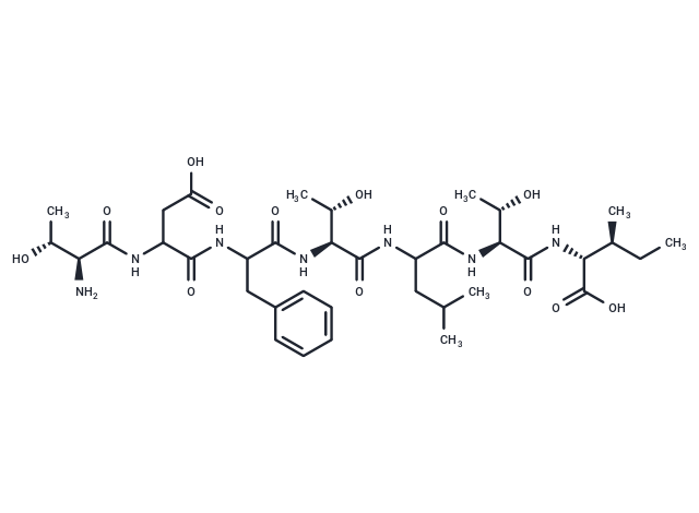 IgG light chain variable region [Homo sapiens]/IgM/kappa antibody [Mus musculus]