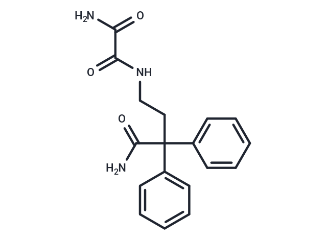 Imidafenacin Metabolite M4