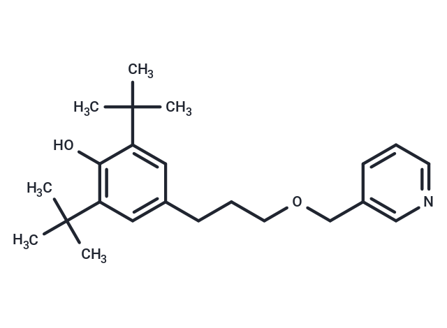Nicanartine
