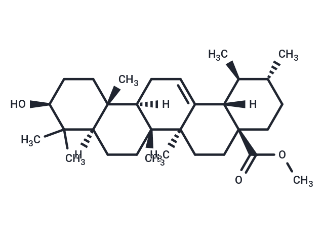 Methyl Ursolate