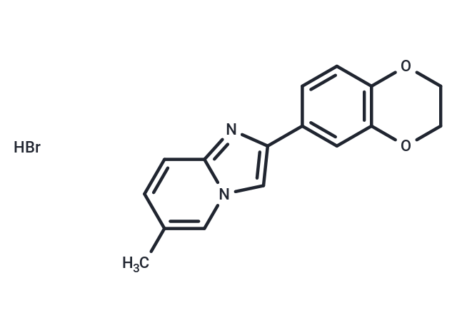 HMS-I1 Hydrobromide