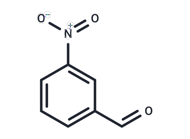3-Nitrobenzaldehyde