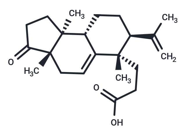 Micranoic acid A