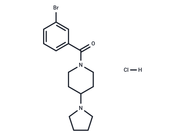 UNC926 hydrochloride