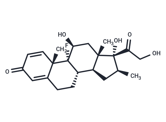 Betamethasone