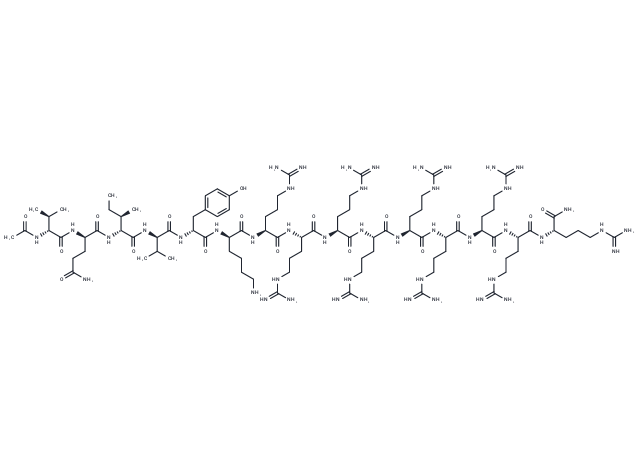T-Peptide