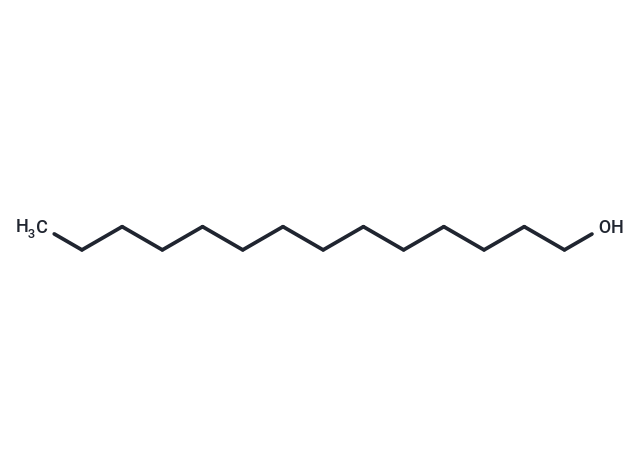 1-Tetradecanol