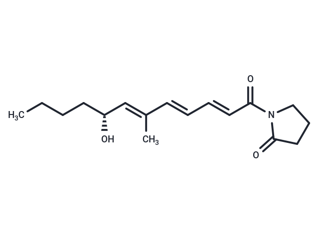 Pecilocin