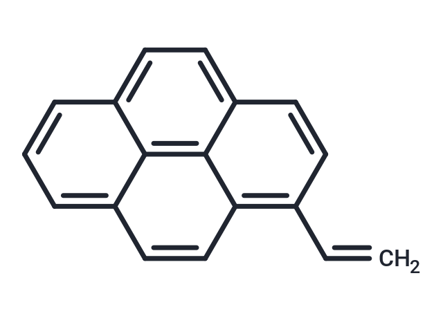 1-vinylpyrene