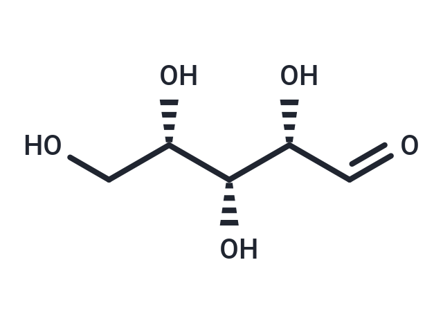 L-Xylose
