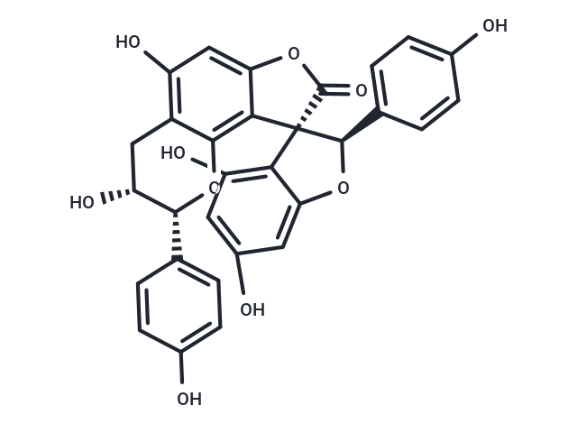 Larixinol