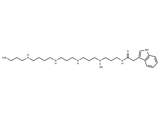Agatoxin-489