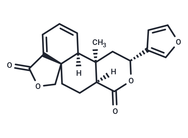 Linearolactone