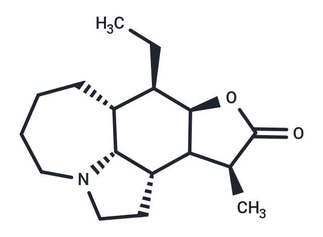 Neostenine