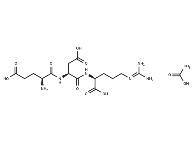 Pinealon Acetate