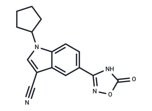 Xanthine oxidase-IN-7