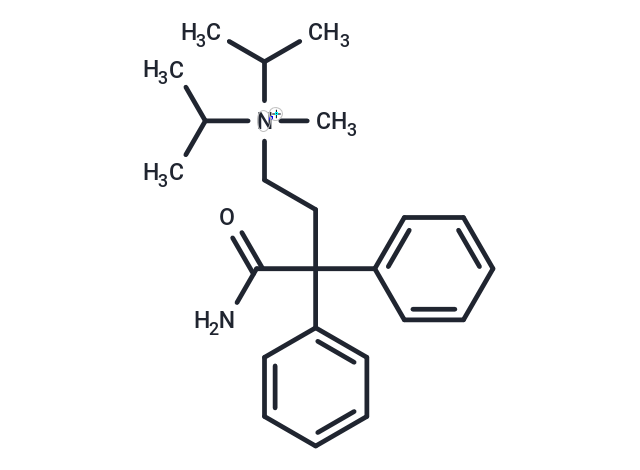 Isopropamide