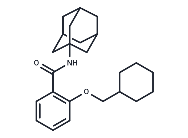 CB2R/FAAH modulator-2