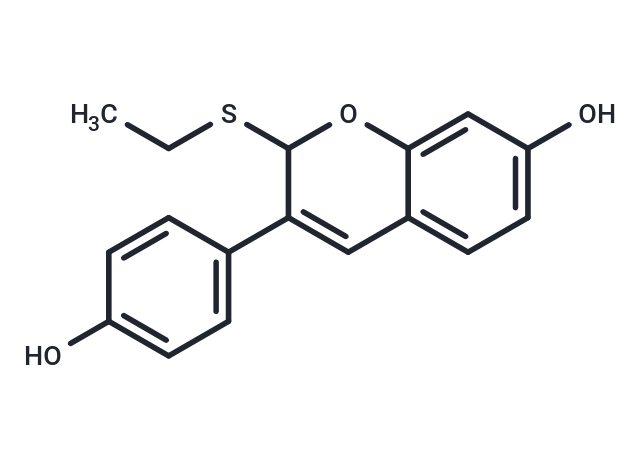 Anti-inflammatory agent 1