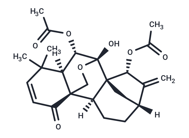 Odonicin