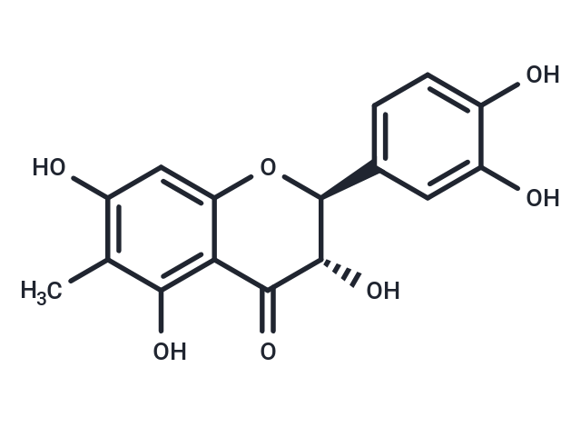 Cedeodarin