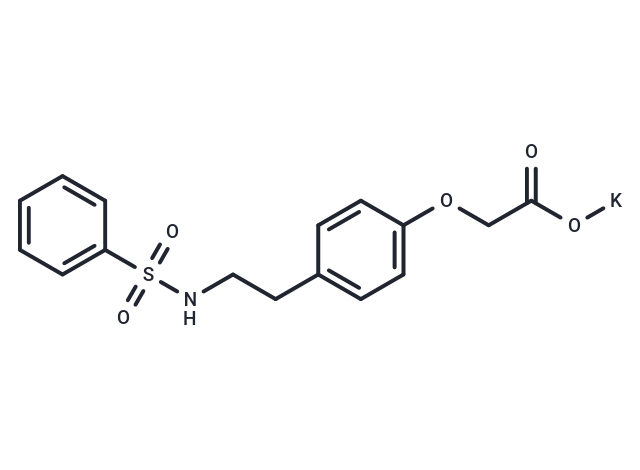 Sulotroban potassium