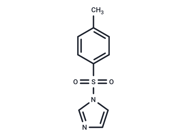 1-(P-Toluenesulfonyl)imidazole