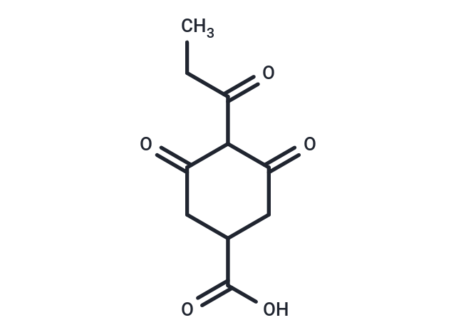 Prohexadione