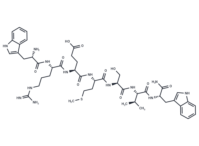 WWamide-2