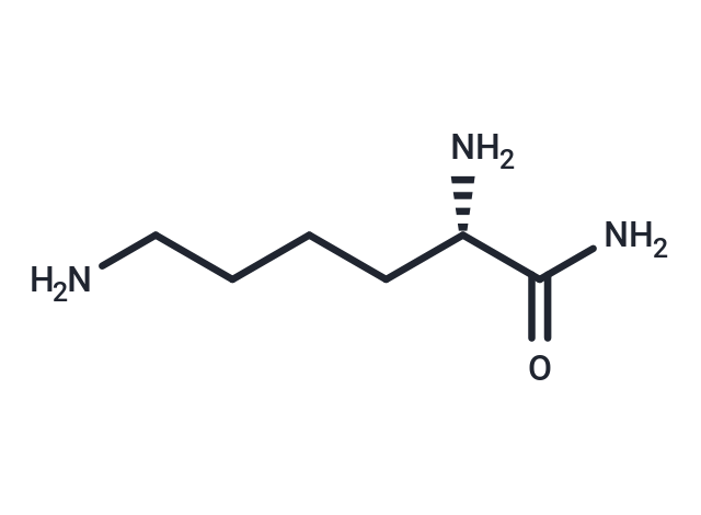 L-Lysinamide