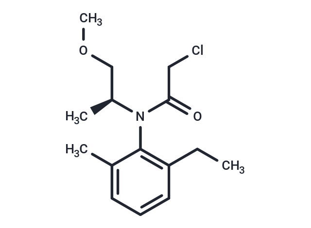 (S)-Metolachor (Standard)