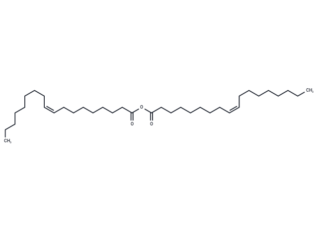 Oleic Anhydride