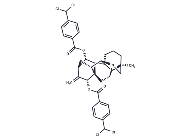 Kobusine derivative-2