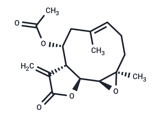 Lipiferolide