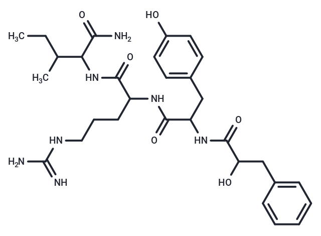 Antho-riamide I