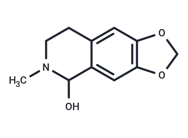 Hydrastinine